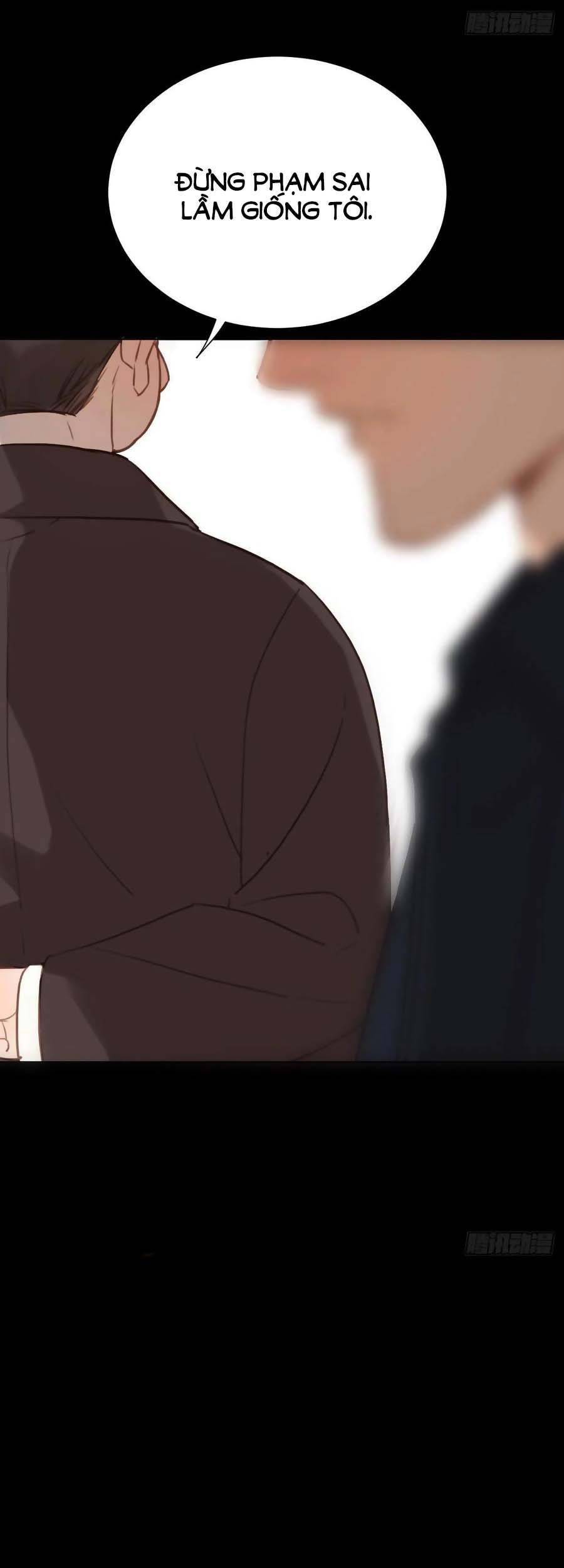 Mối Quan Hệ Không Hoàn Hảo - Chương 98