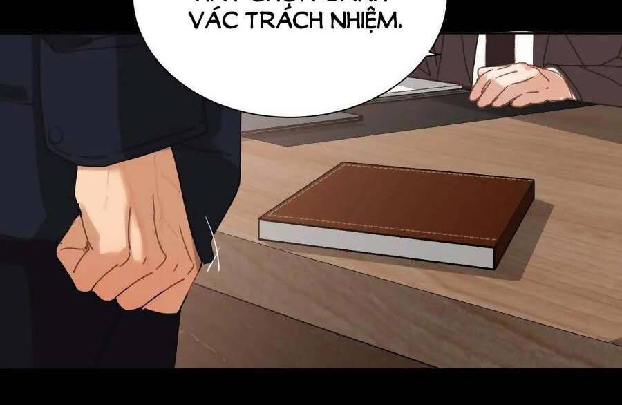Mối Quan Hệ Không Hoàn Hảo - Chương 98