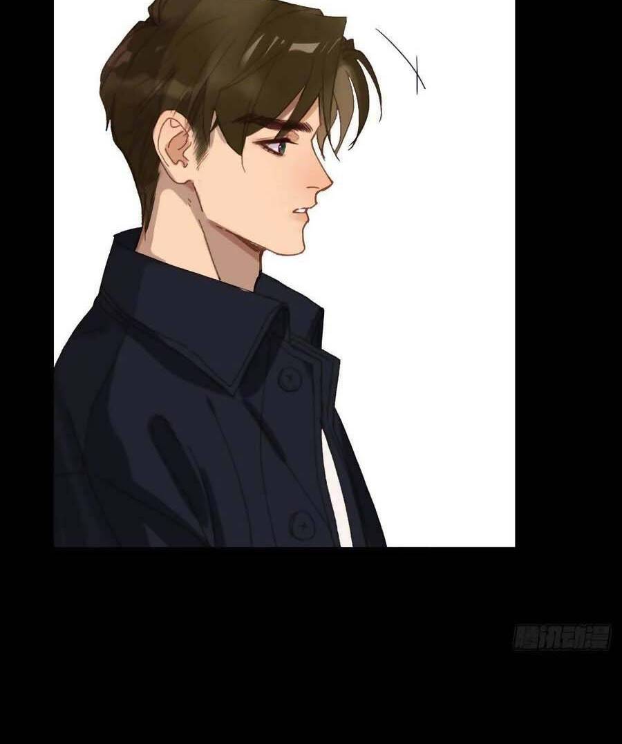 Mối Quan Hệ Không Hoàn Hảo - Chương 98