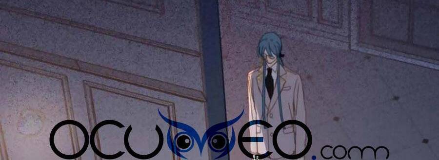 Mối Quan Hệ Không Hoàn Hảo - Chương 99