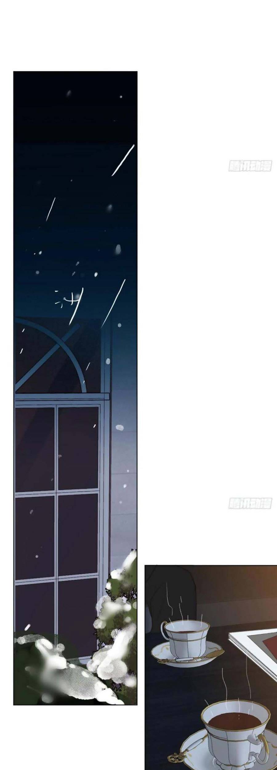 Mối Quan Hệ Không Hoàn Hảo - Chương 99