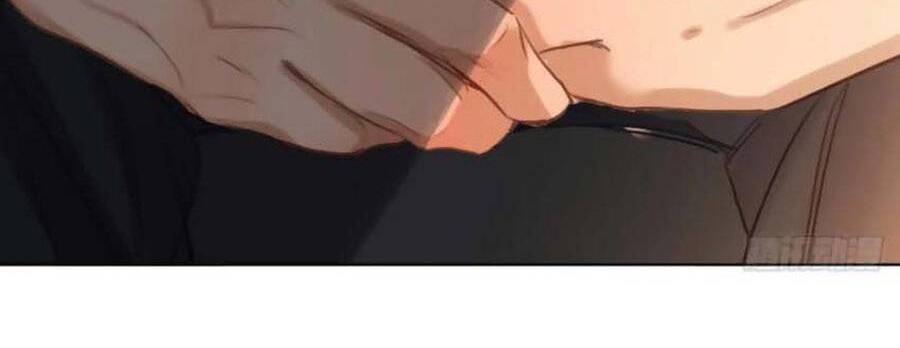 Mối Quan Hệ Không Hoàn Hảo - Chương 99