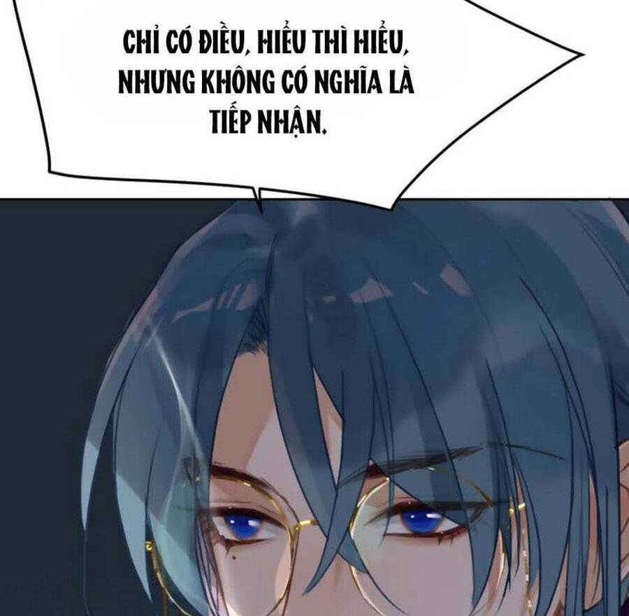 Mối Quan Hệ Không Hoàn Hảo - Chương 99