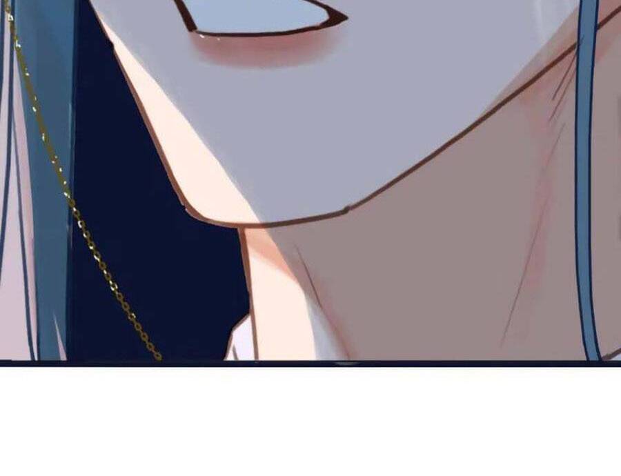 Mối Quan Hệ Không Hoàn Hảo - Chương 99