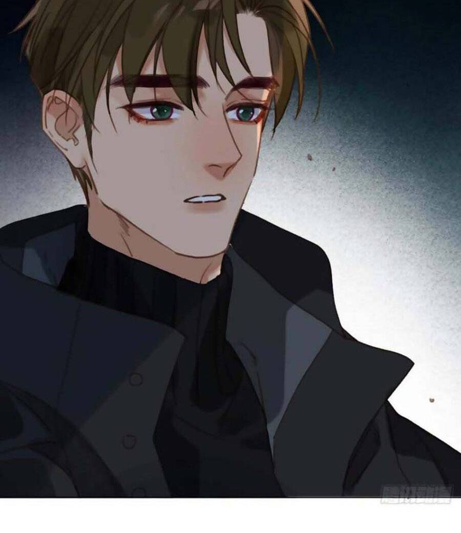 Mối Quan Hệ Không Hoàn Hảo - Chương 99