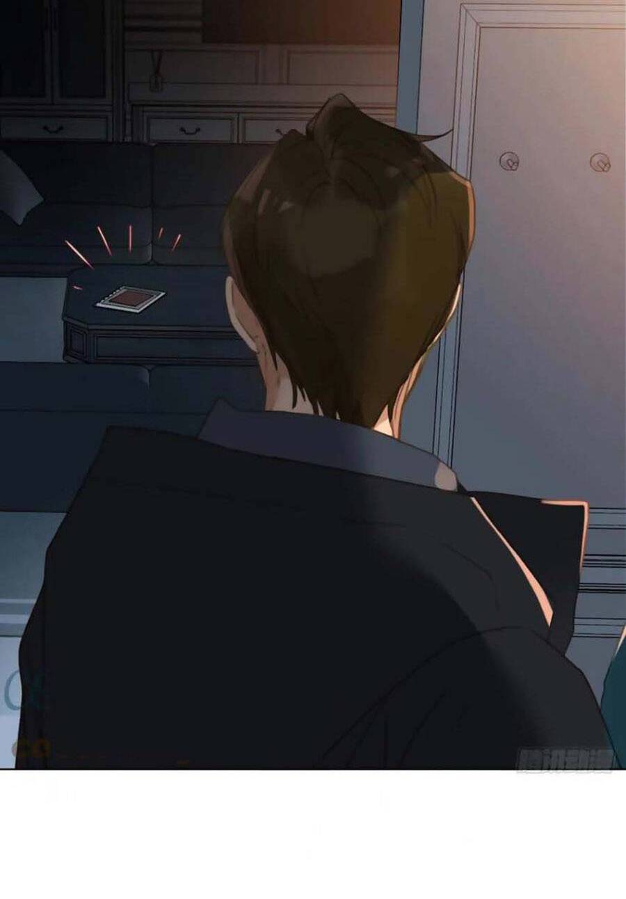 Mối Quan Hệ Không Hoàn Hảo - Chương 99