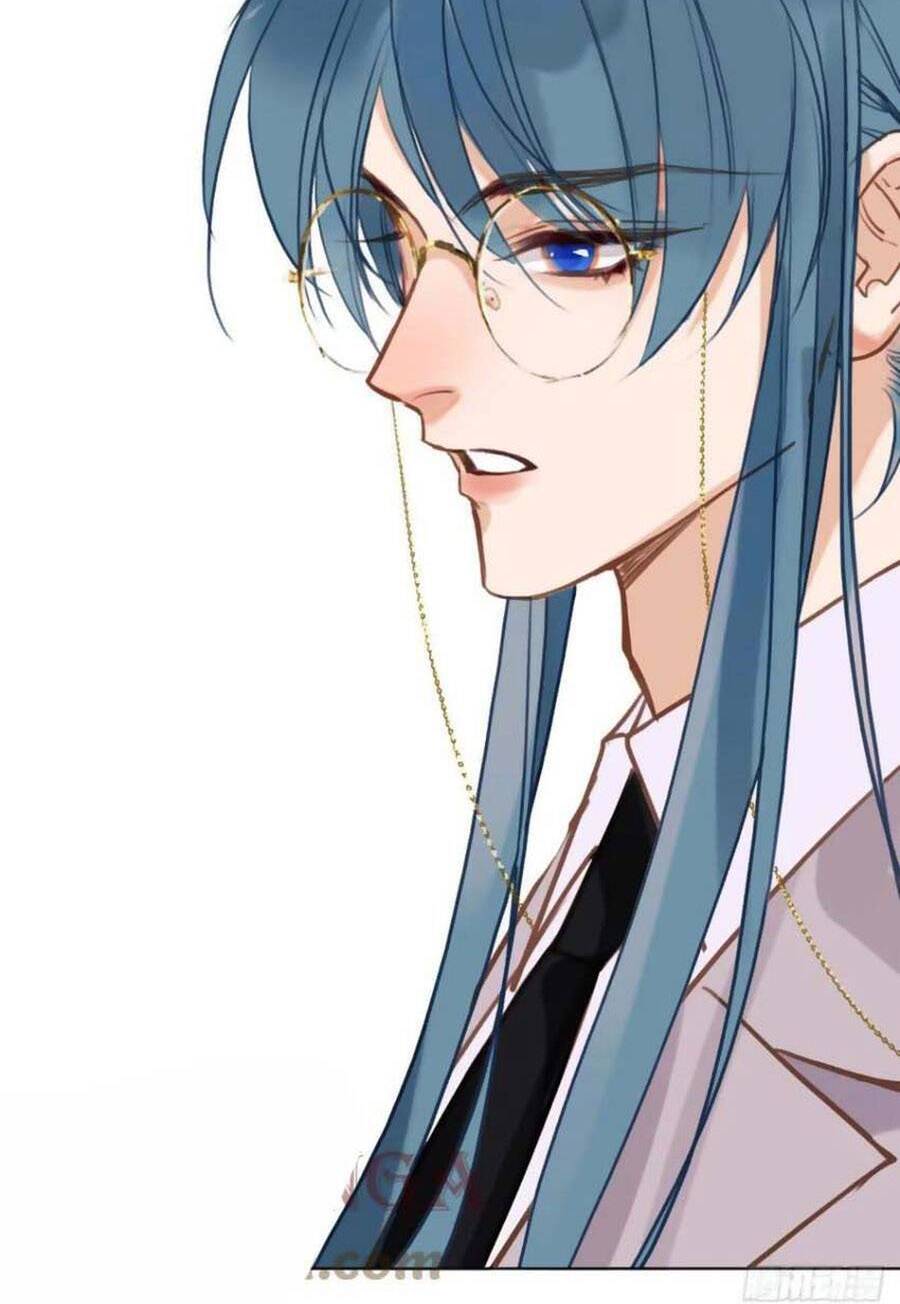 Mối Quan Hệ Không Hoàn Hảo - Chương 99