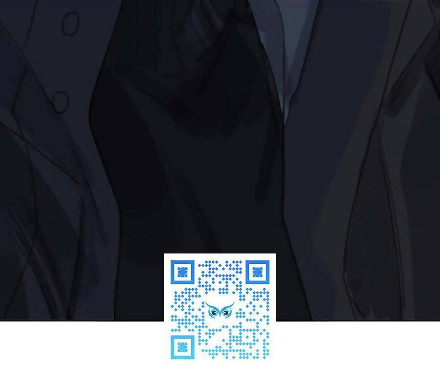 Mối Quan Hệ Không Hoàn Hảo - Chương 99