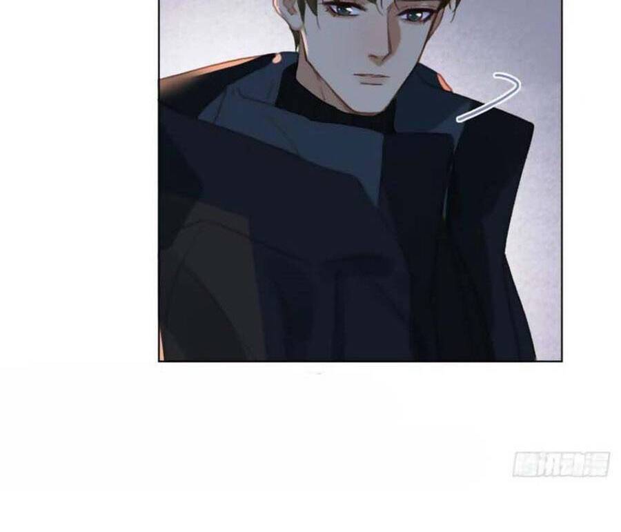 Mối Quan Hệ Không Hoàn Hảo - Chương 99