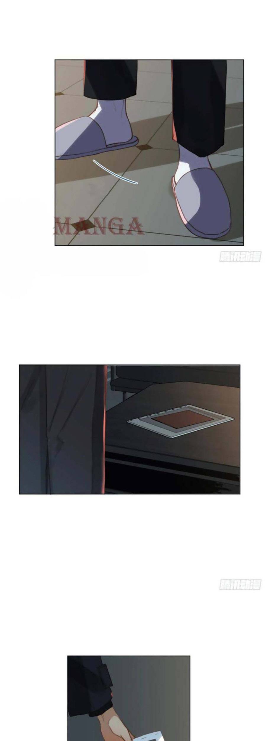 Mối Quan Hệ Không Hoàn Hảo - Chương 99