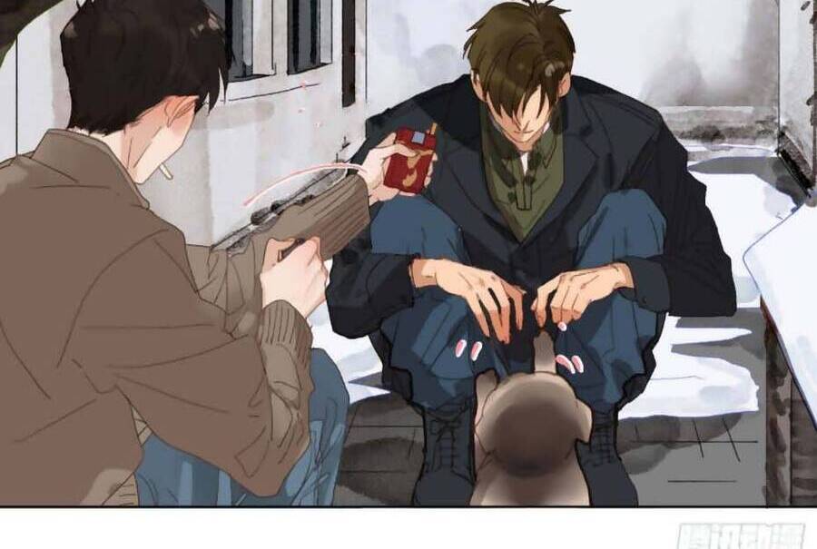 Mối Quan Hệ Không Hoàn Hảo - Chương 106