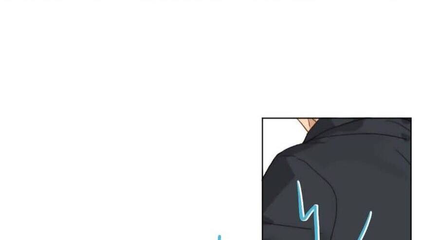 Mối Quan Hệ Không Hoàn Hảo - Chương 106