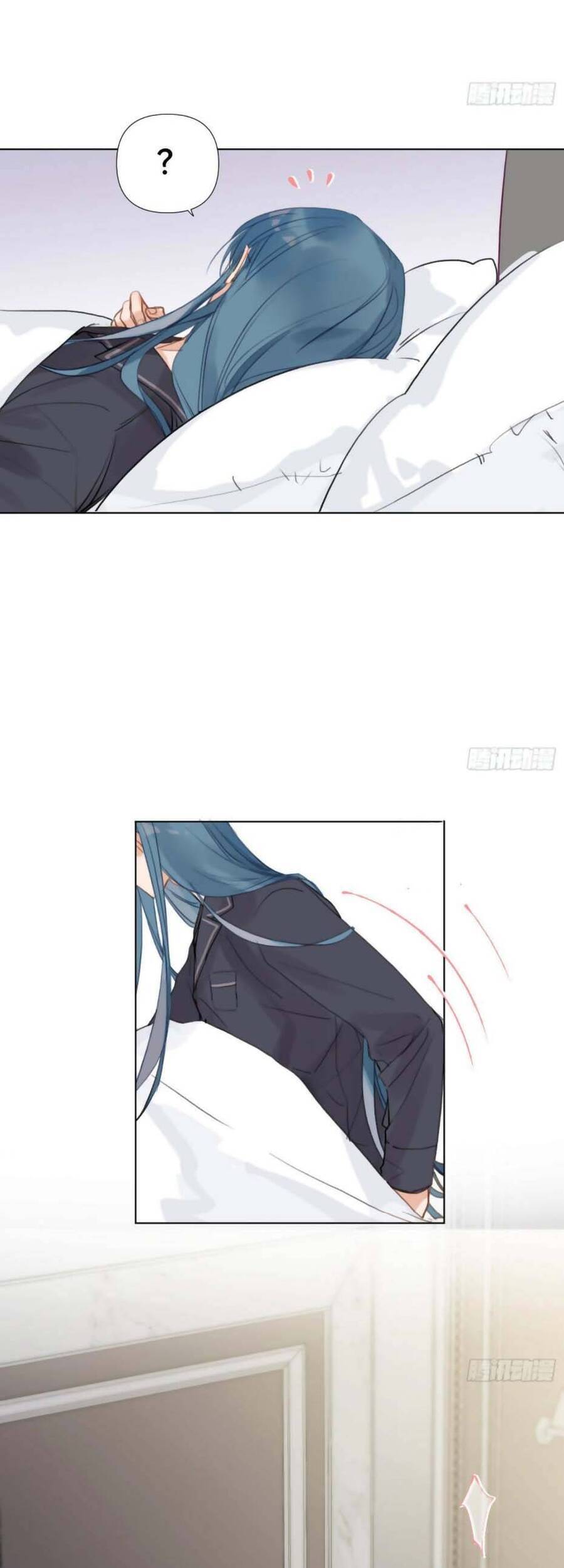 Mối Quan Hệ Không Hoàn Hảo - Chương 106