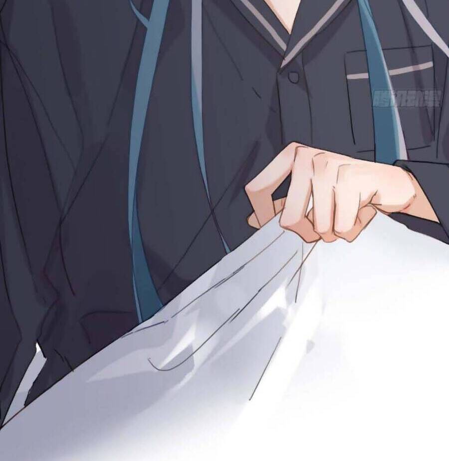 Mối Quan Hệ Không Hoàn Hảo - Chương 106