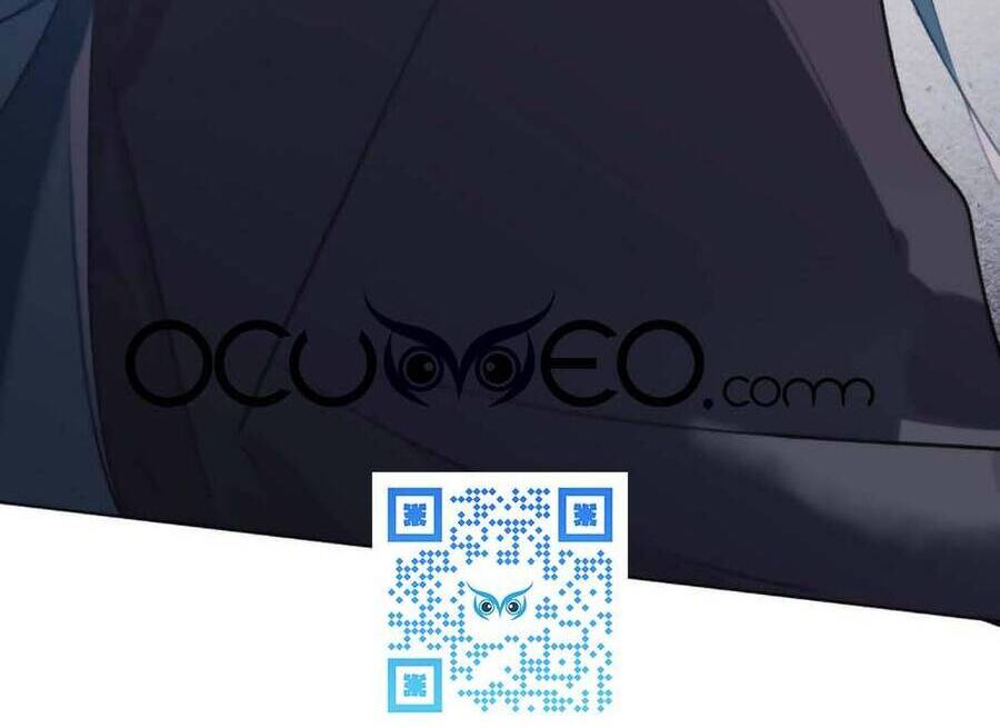 Mối Quan Hệ Không Hoàn Hảo - Chương 106