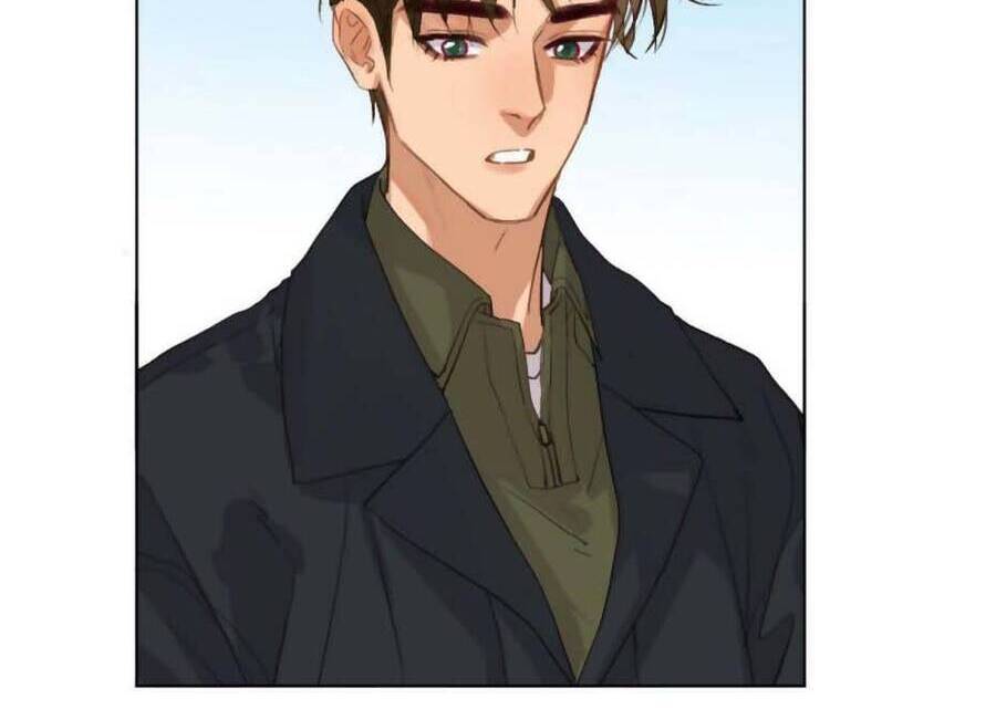 Mối Quan Hệ Không Hoàn Hảo - Chương 106