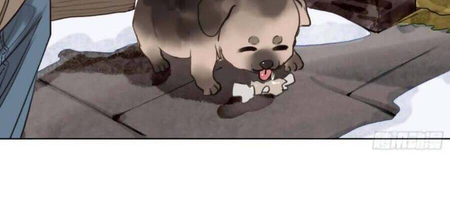 Mối Quan Hệ Không Hoàn Hảo - Chương 106