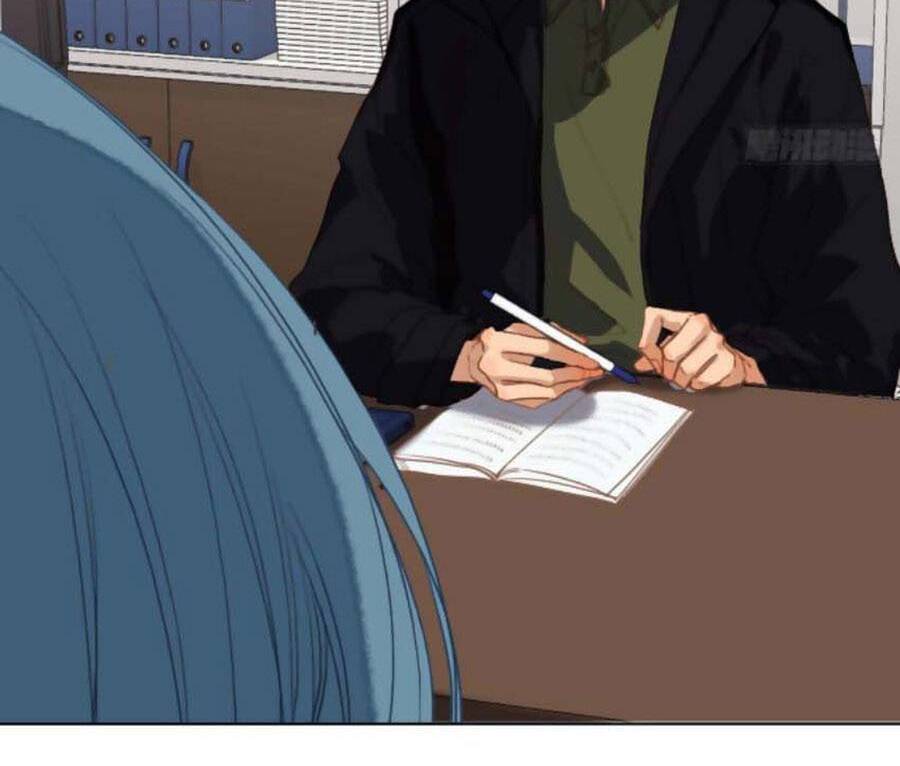 Mối Quan Hệ Không Hoàn Hảo - Chương 113