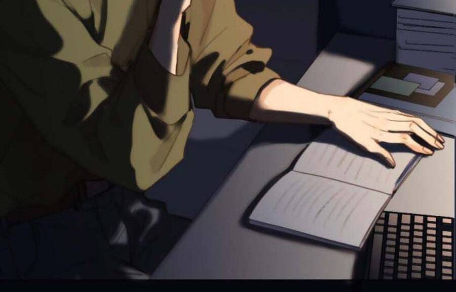 Mối Quan Hệ Không Hoàn Hảo - Chương 113