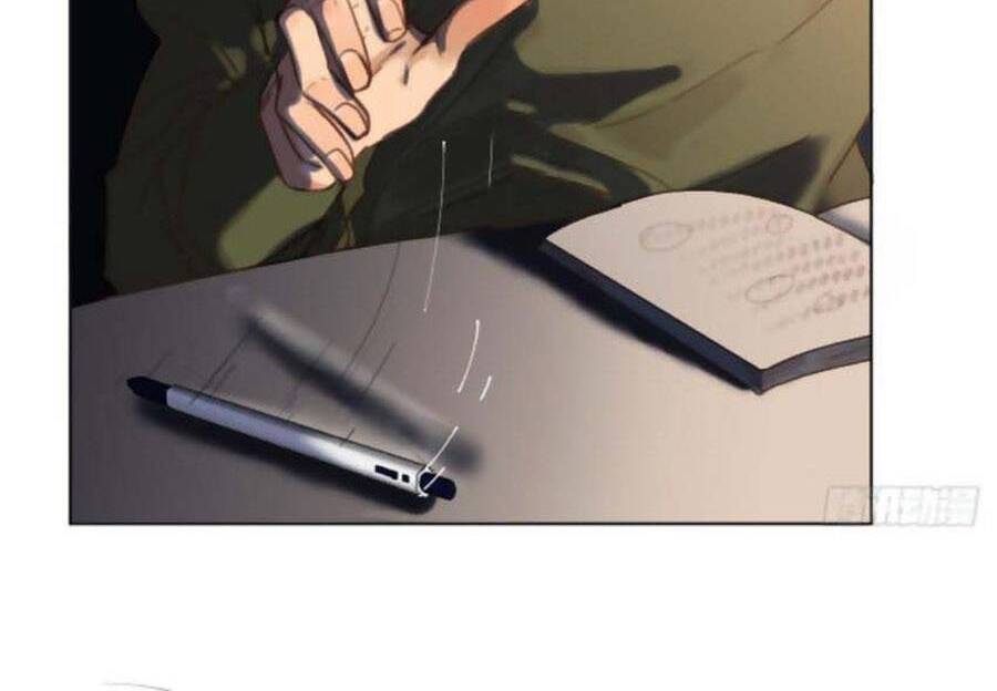 Mối Quan Hệ Không Hoàn Hảo - Chương 113