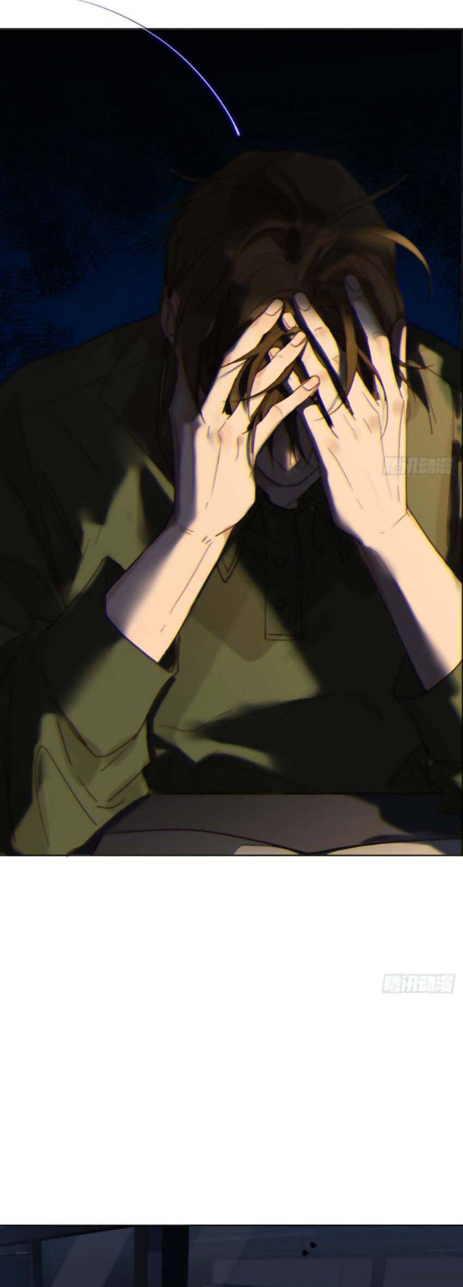 Mối Quan Hệ Không Hoàn Hảo - Chương 113