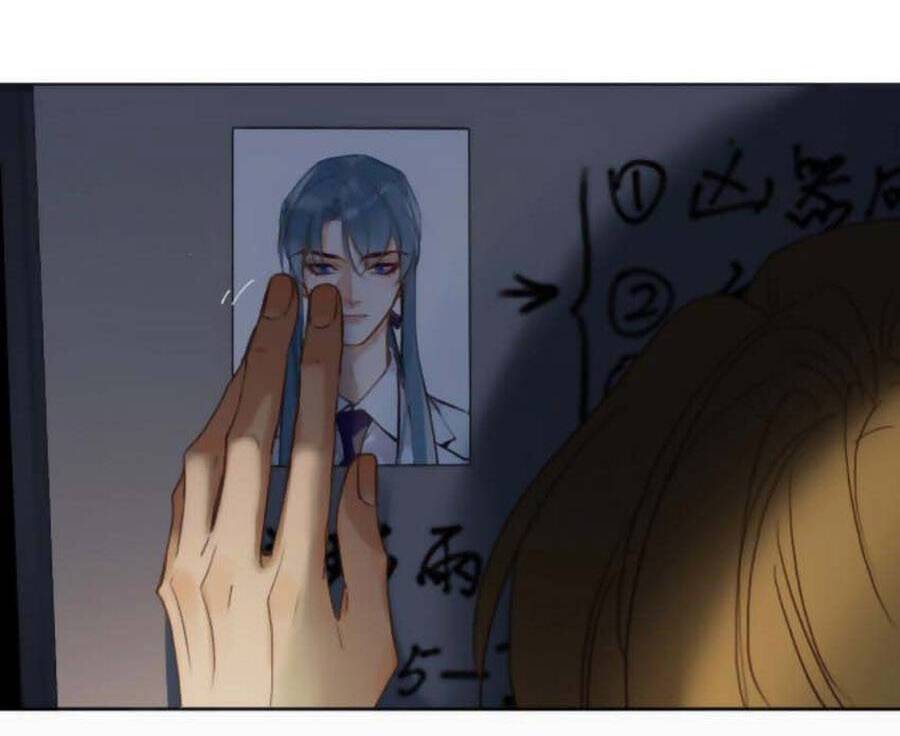 Mối Quan Hệ Không Hoàn Hảo - Chương 113