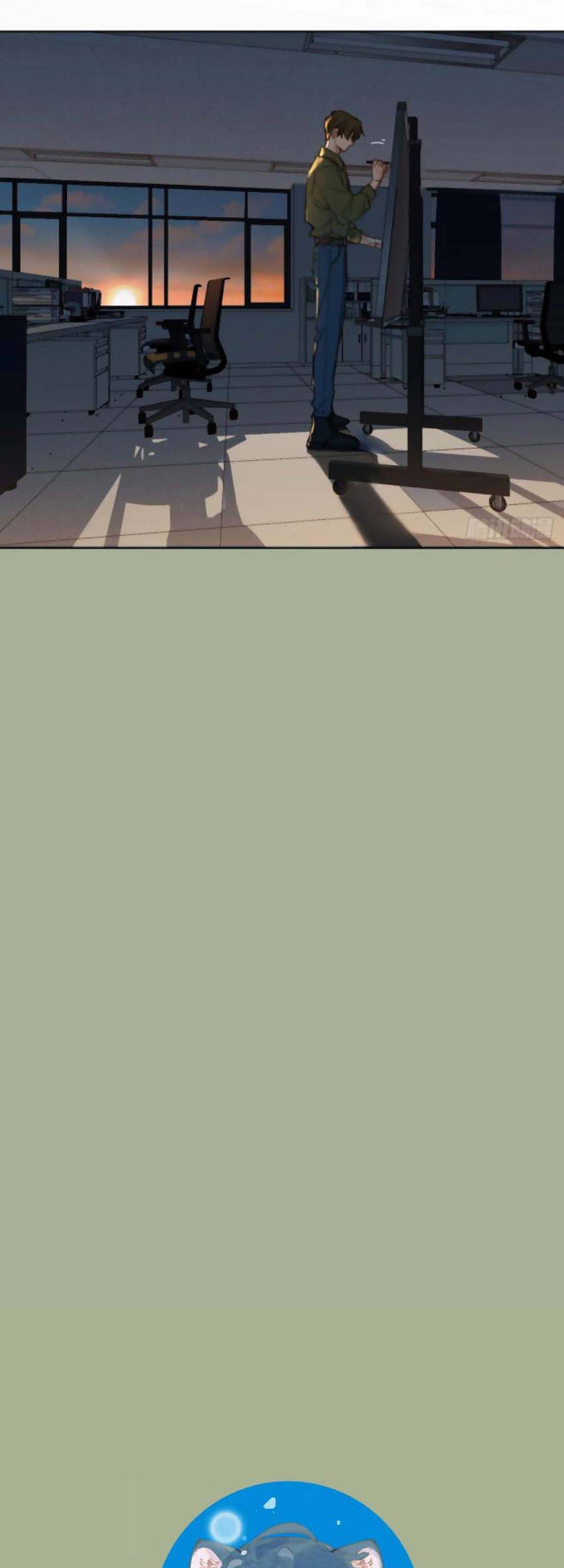 Mối Quan Hệ Không Hoàn Hảo - Chương 113