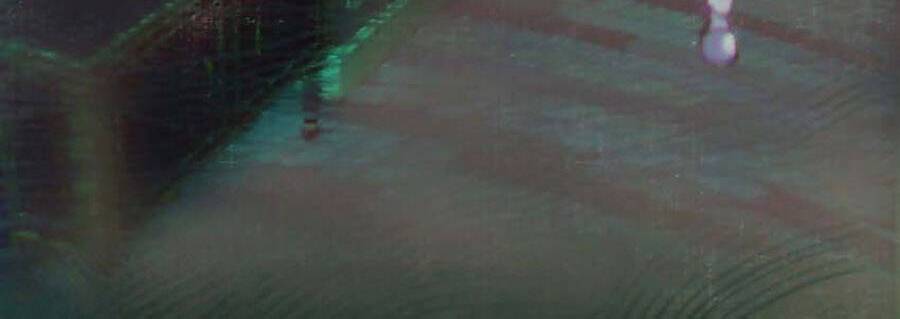 Mối Quan Hệ Không Hoàn Hảo - Chương 113