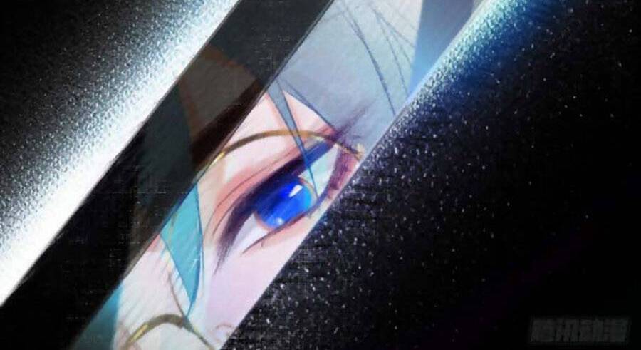 Mối Quan Hệ Không Hoàn Hảo - Chương 113