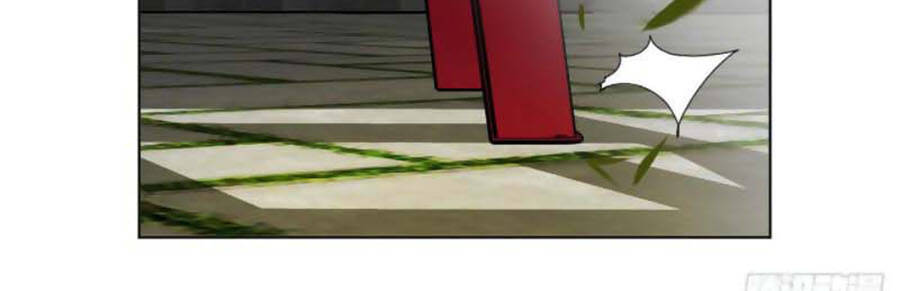 Mối Quan Hệ Không Hoàn Hảo - Chương 57