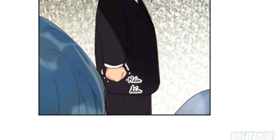 Mối Quan Hệ Không Hoàn Hảo - Chương 57