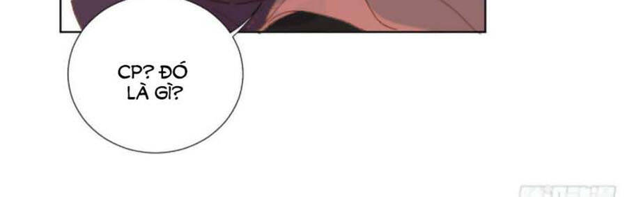 Mối Quan Hệ Không Hoàn Hảo - Chương 57