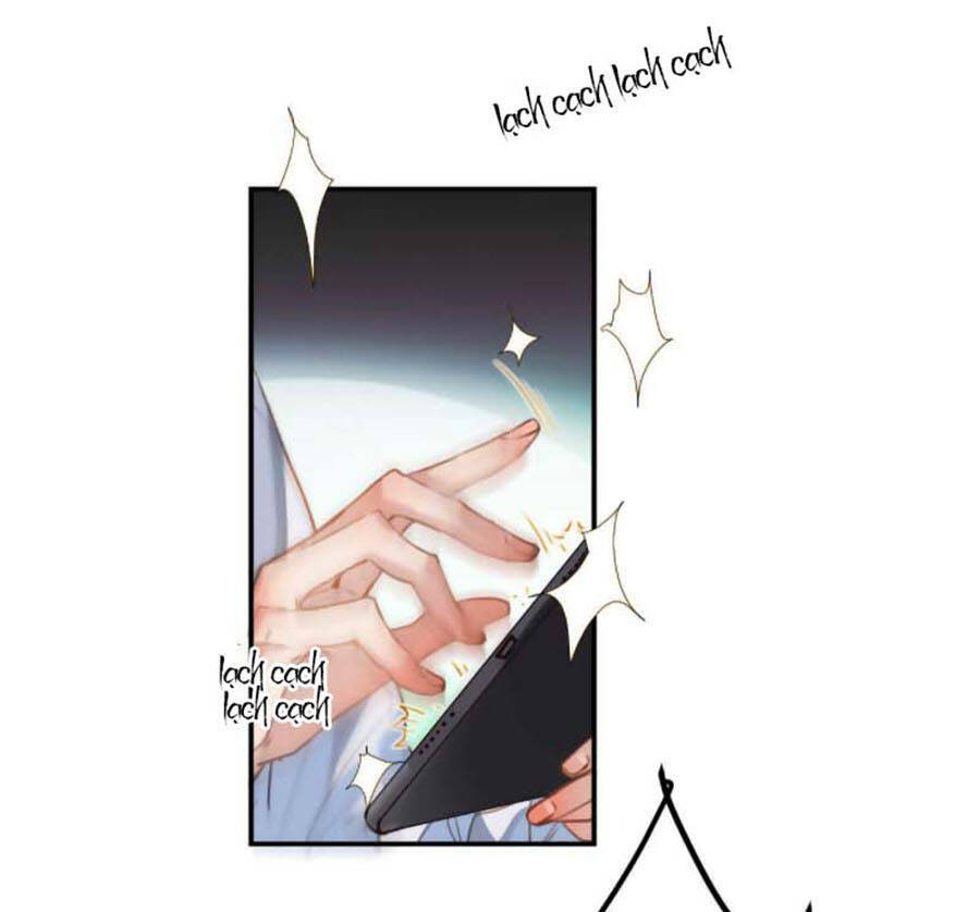 Mối Quan Hệ Không Hoàn Hảo - Chương 58