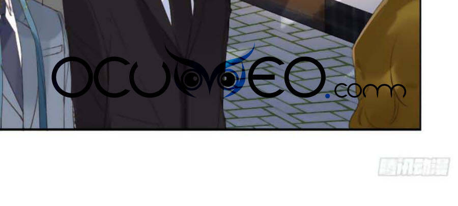 Mối Quan Hệ Không Hoàn Hảo - Chương 58