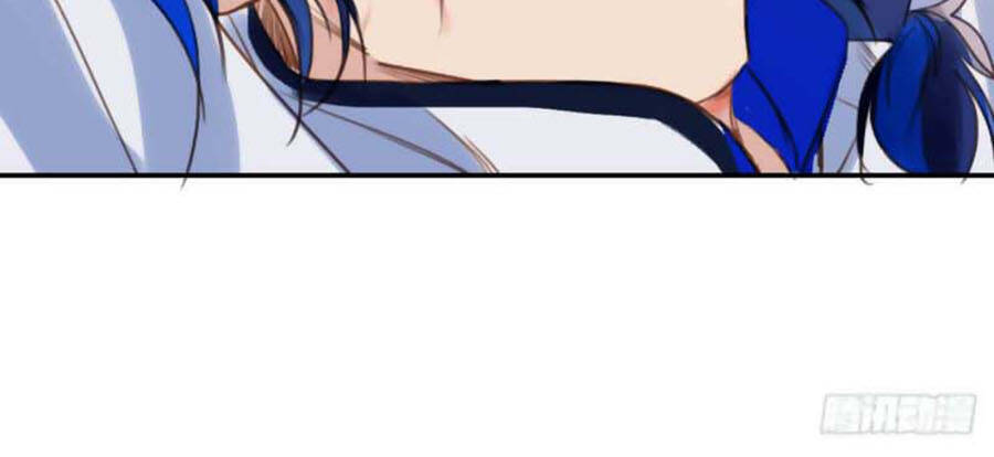 Mối Quan Hệ Không Hoàn Hảo - Chương 58