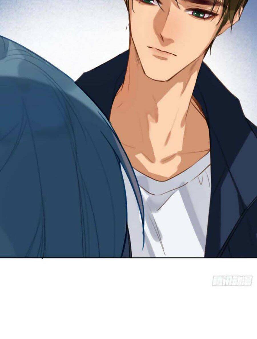 Mối Quan Hệ Không Hoàn Hảo - Chương 64