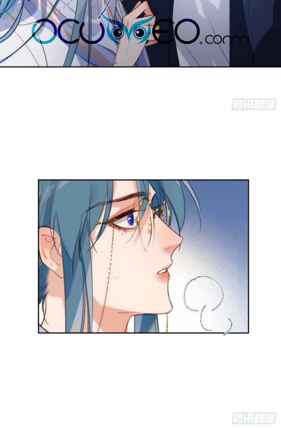 Mối Quan Hệ Không Hoàn Hảo - Chương 64