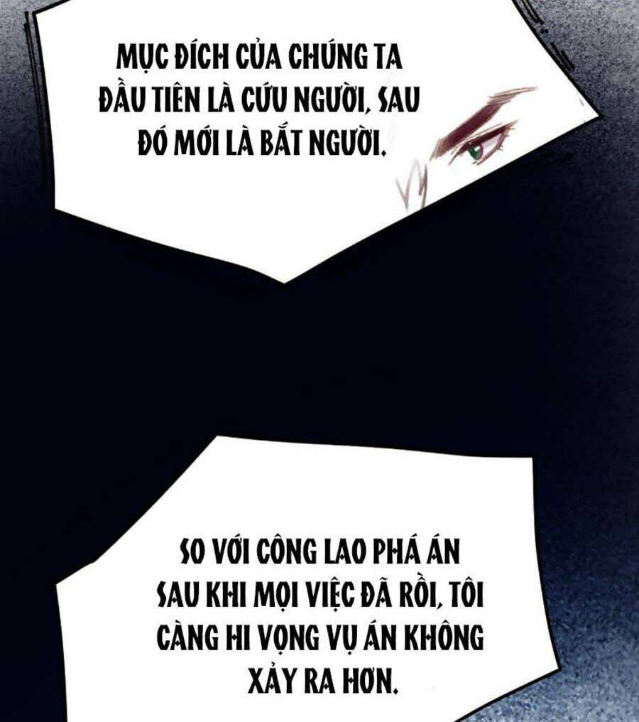 Mối Quan Hệ Không Hoàn Hảo - Chương 64