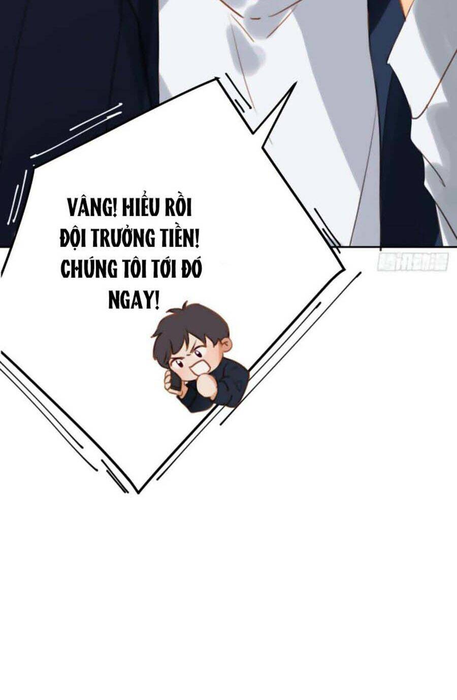 Mối Quan Hệ Không Hoàn Hảo - Chương 64