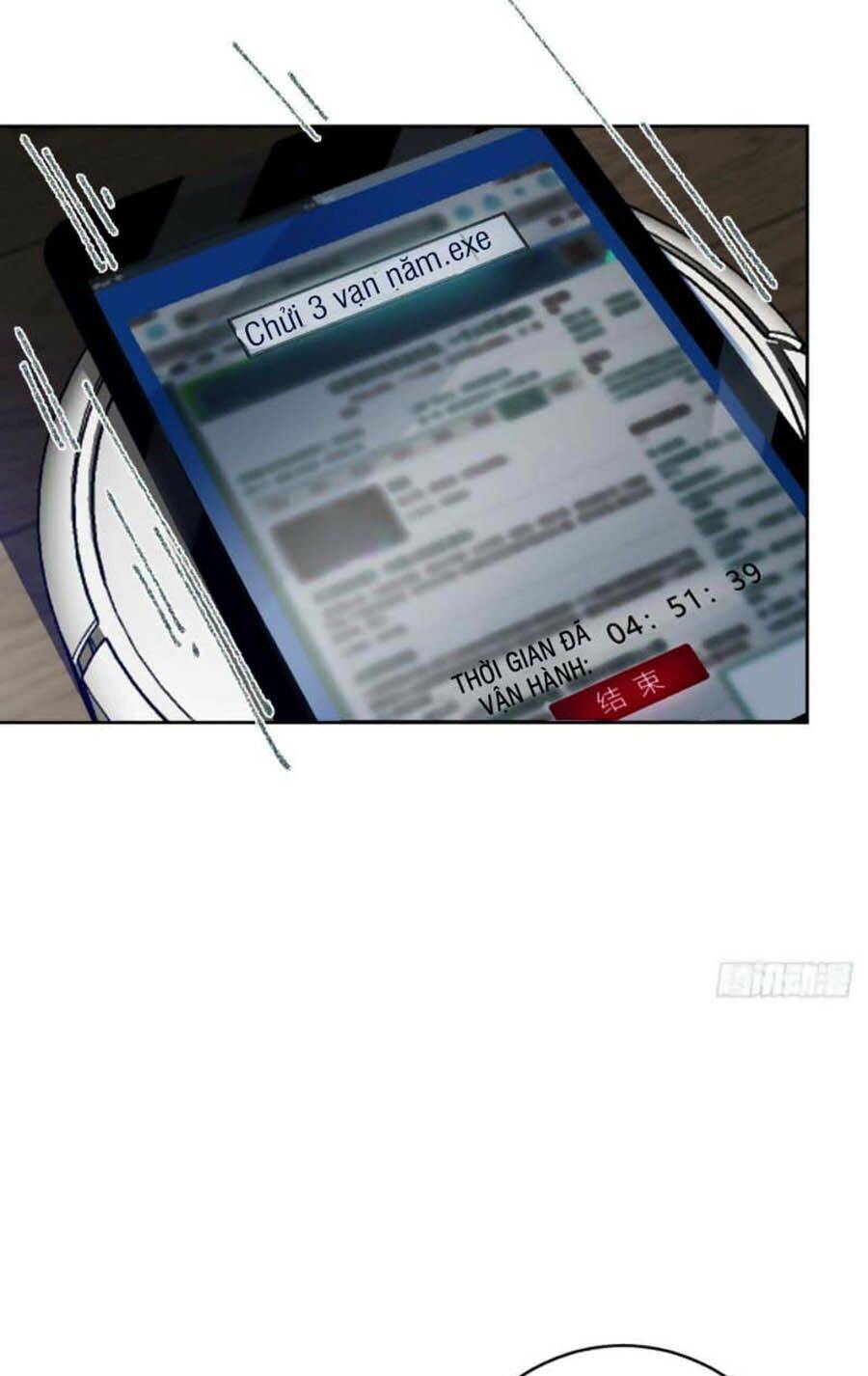 Mối Quan Hệ Không Hoàn Hảo - Chương 64