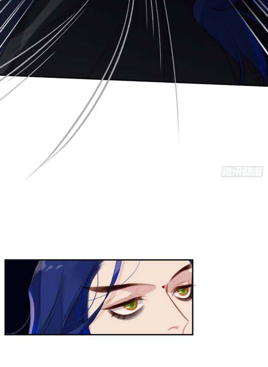 Mối Quan Hệ Không Hoàn Hảo - Chương 65