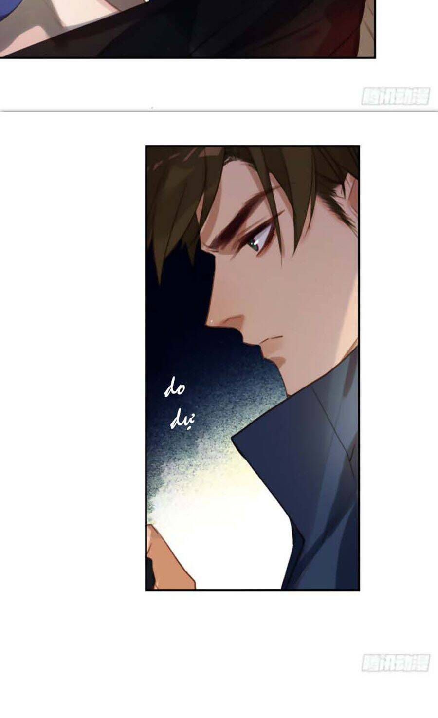 Mối Quan Hệ Không Hoàn Hảo - Chương 65