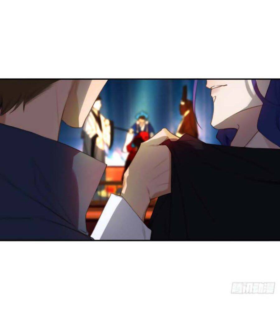 Mối Quan Hệ Không Hoàn Hảo - Chương 65