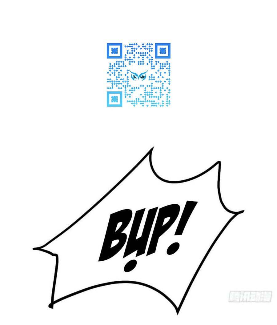 Mối Quan Hệ Không Hoàn Hảo - Chương 65