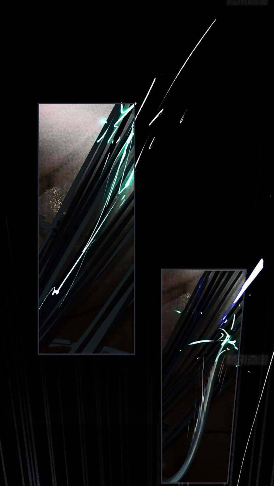 Mối Quan Hệ Không Hoàn Hảo - Chương 65