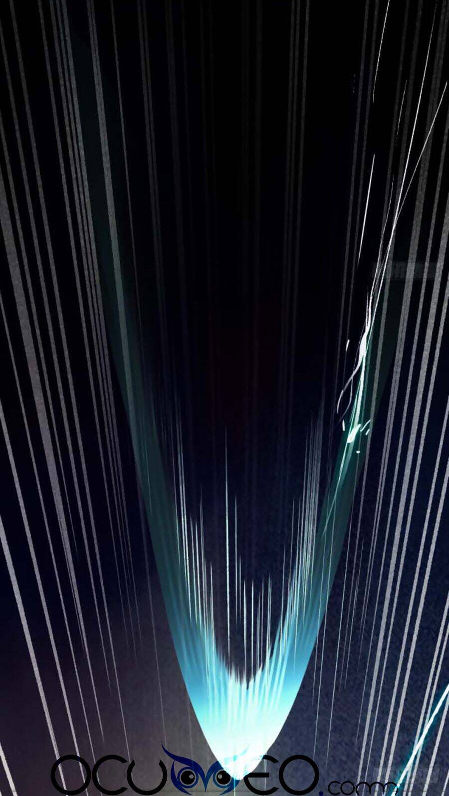 Mối Quan Hệ Không Hoàn Hảo - Chương 65