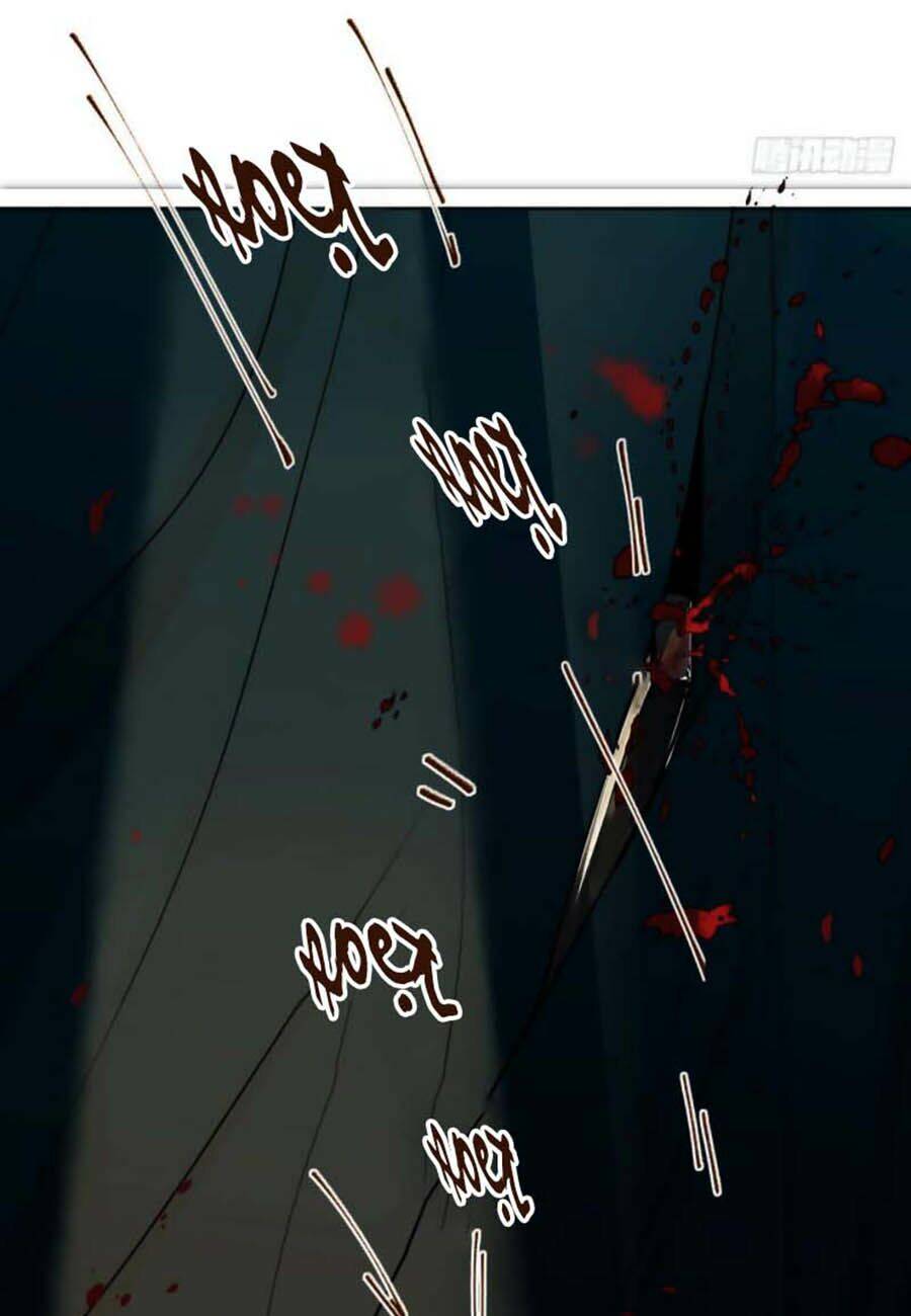 Mối Quan Hệ Không Hoàn Hảo - Chương 66