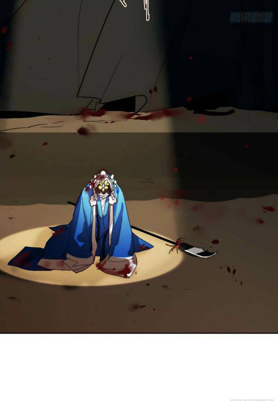 Mối Quan Hệ Không Hoàn Hảo - Chương 66