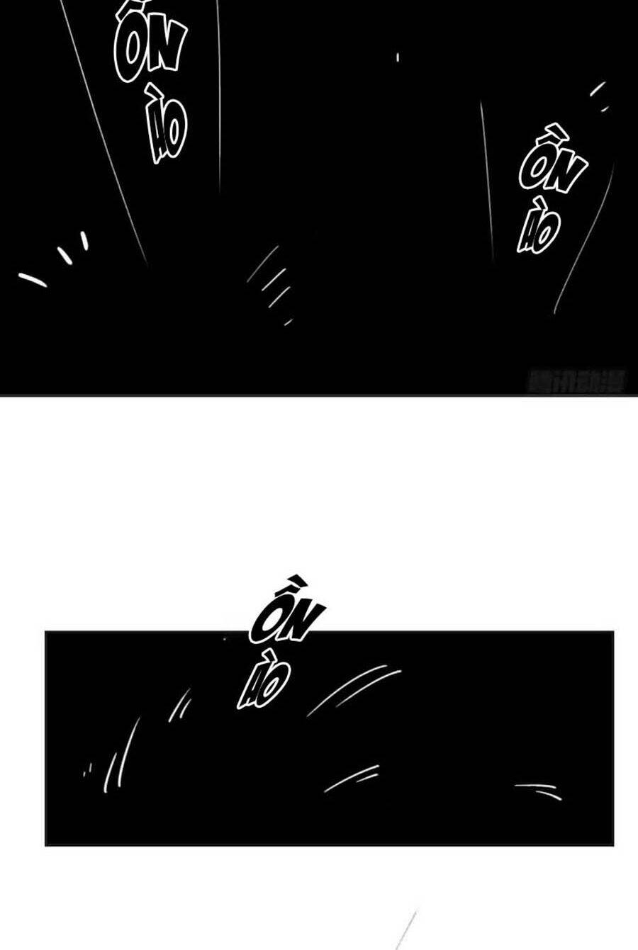 Mối Quan Hệ Không Hoàn Hảo - Chương 66