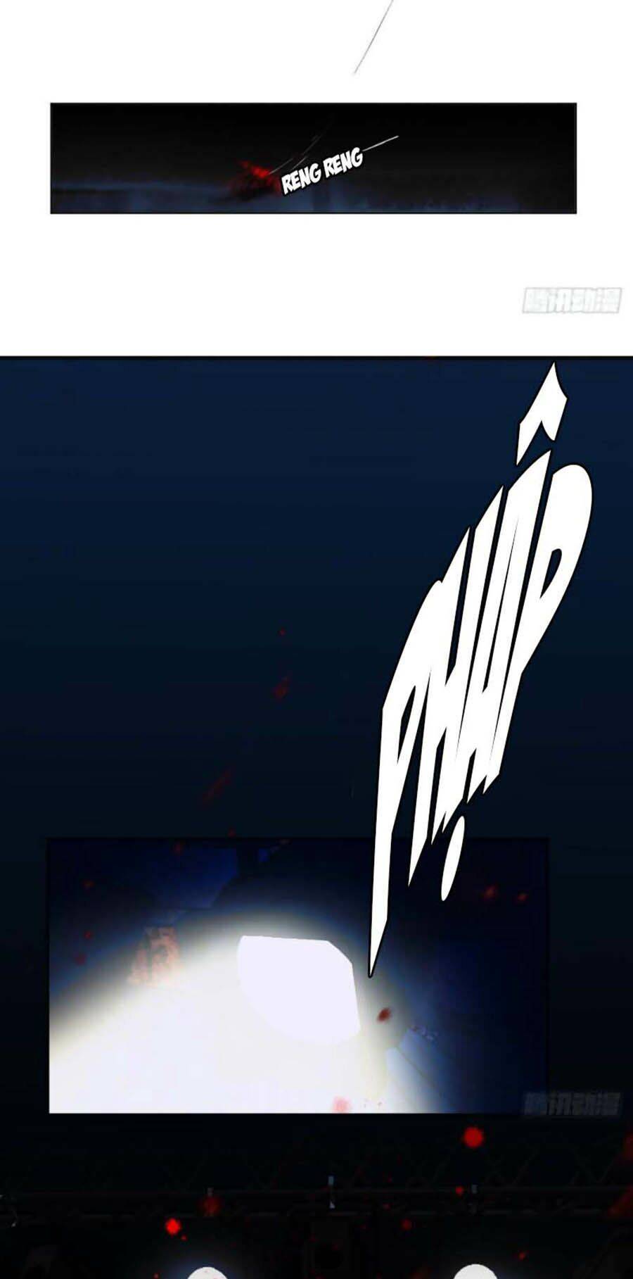 Mối Quan Hệ Không Hoàn Hảo - Chương 66